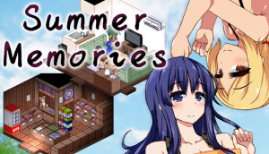 Summer Memories Guide Tips Cheat And Walkthrough Steamah