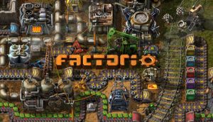 Factorio Quick Start Base Guide Steamah