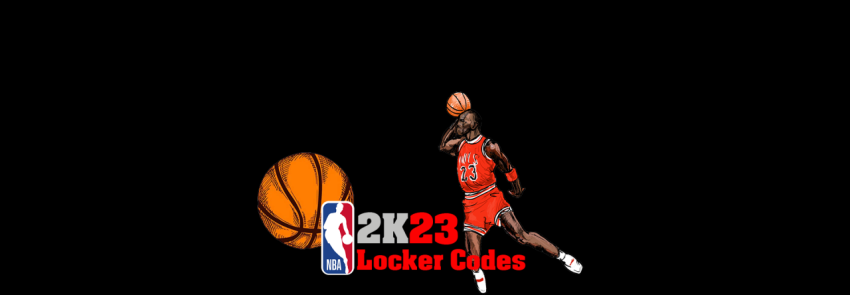 Nba K Active Locker Codes Ktv Answers For Free Vc Steamah