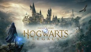 Hogwarts Legacy How To Enable Real Fullscreen Mode SteamAH