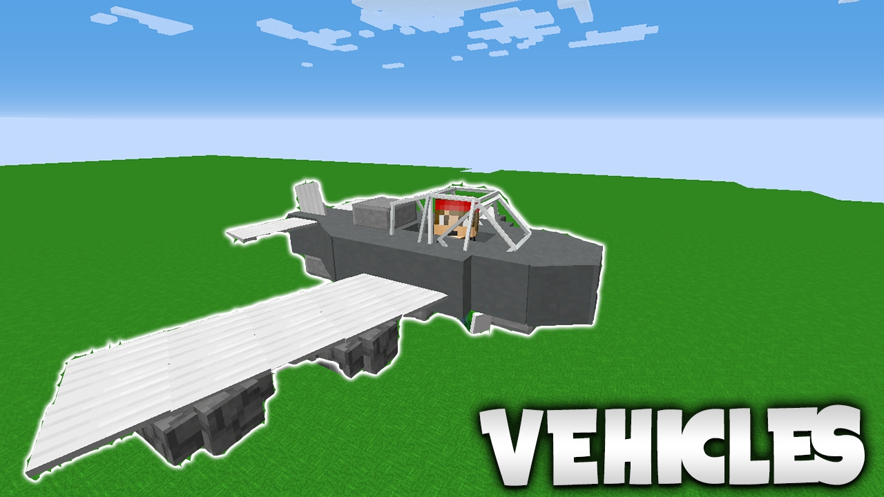 Майнкрафт царь горы. Vehicles плагин. Vehicle Minecraft плагин. Vehicles 1 12 2 плагин. Vehicles плагин танк.