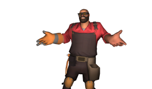 Team Fortress 2: Engineer Cosmetics Guide - SteamAH