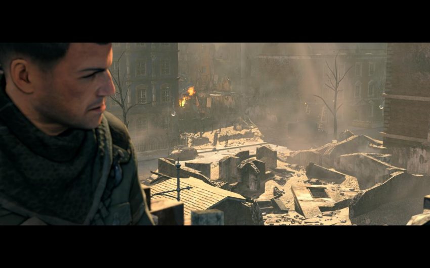 sniper-elite-v2-remastered-mission-4-walkthrough-steamah