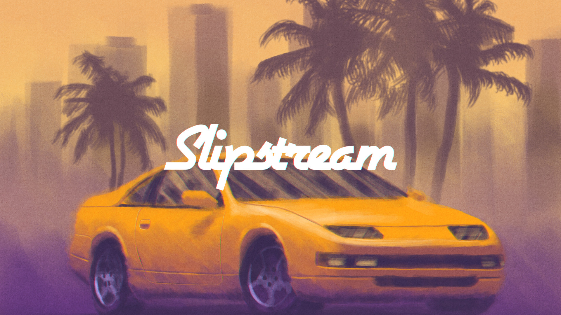 Slipstream 100 Achievement Guide SteamAH