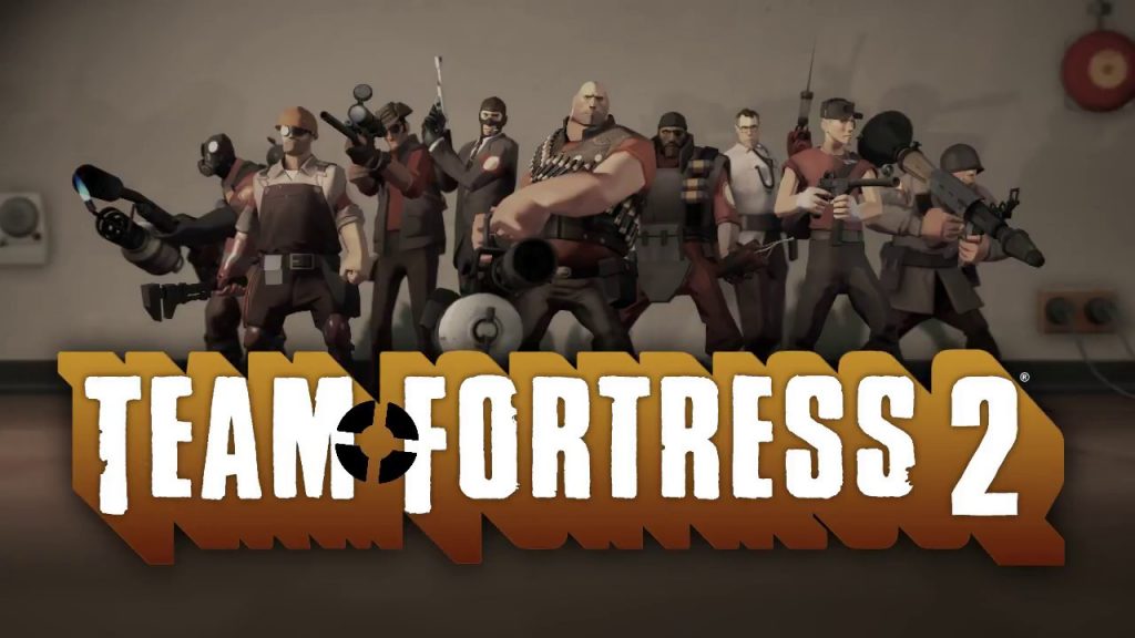 Team Fortress 2: Engineer Cosmetics Guide - SteamAH