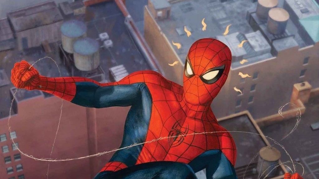 the-amazing-spider-man-low-framerate-fix-steamah