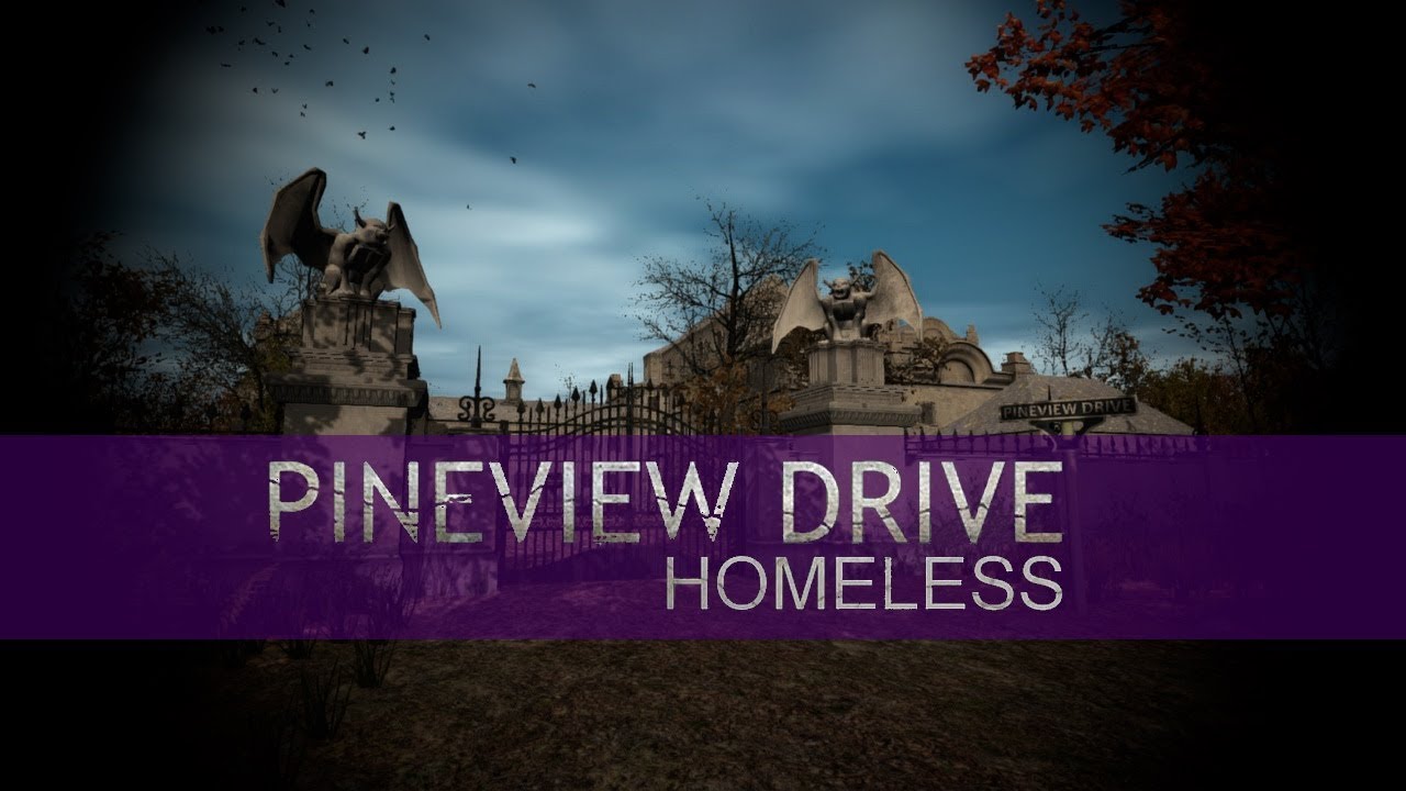 pineview-drive-homeless-guide-tips-cheat-and-walkthrough-steamah