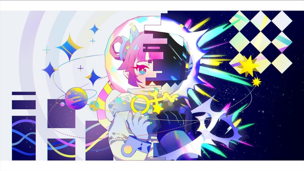 Muse Dash All Illustrations SteamAH