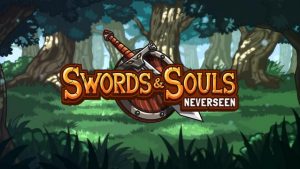 swords and souls tips