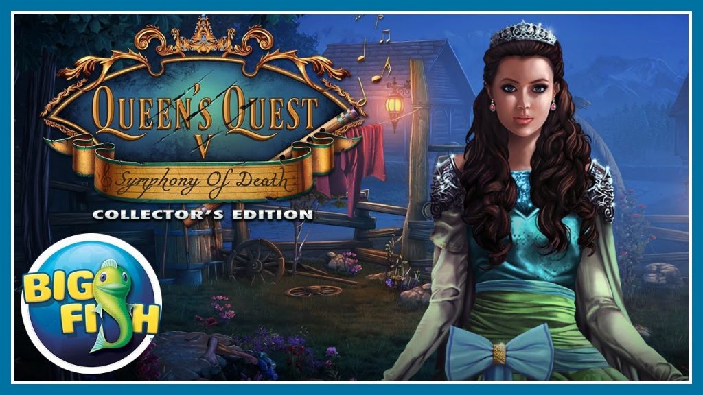 queen-s-quest-5-symphony-of-death-guide-tips-cheat-and-walkthrough-steamah