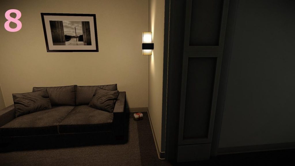 PAYDAY 2 Gage packages location SteamAH