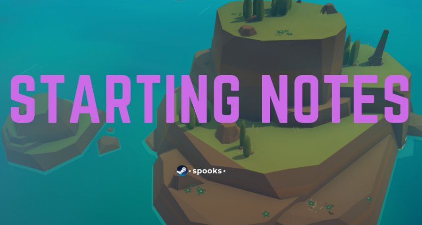 ISLANDERS: Complete Guide - SteamAH