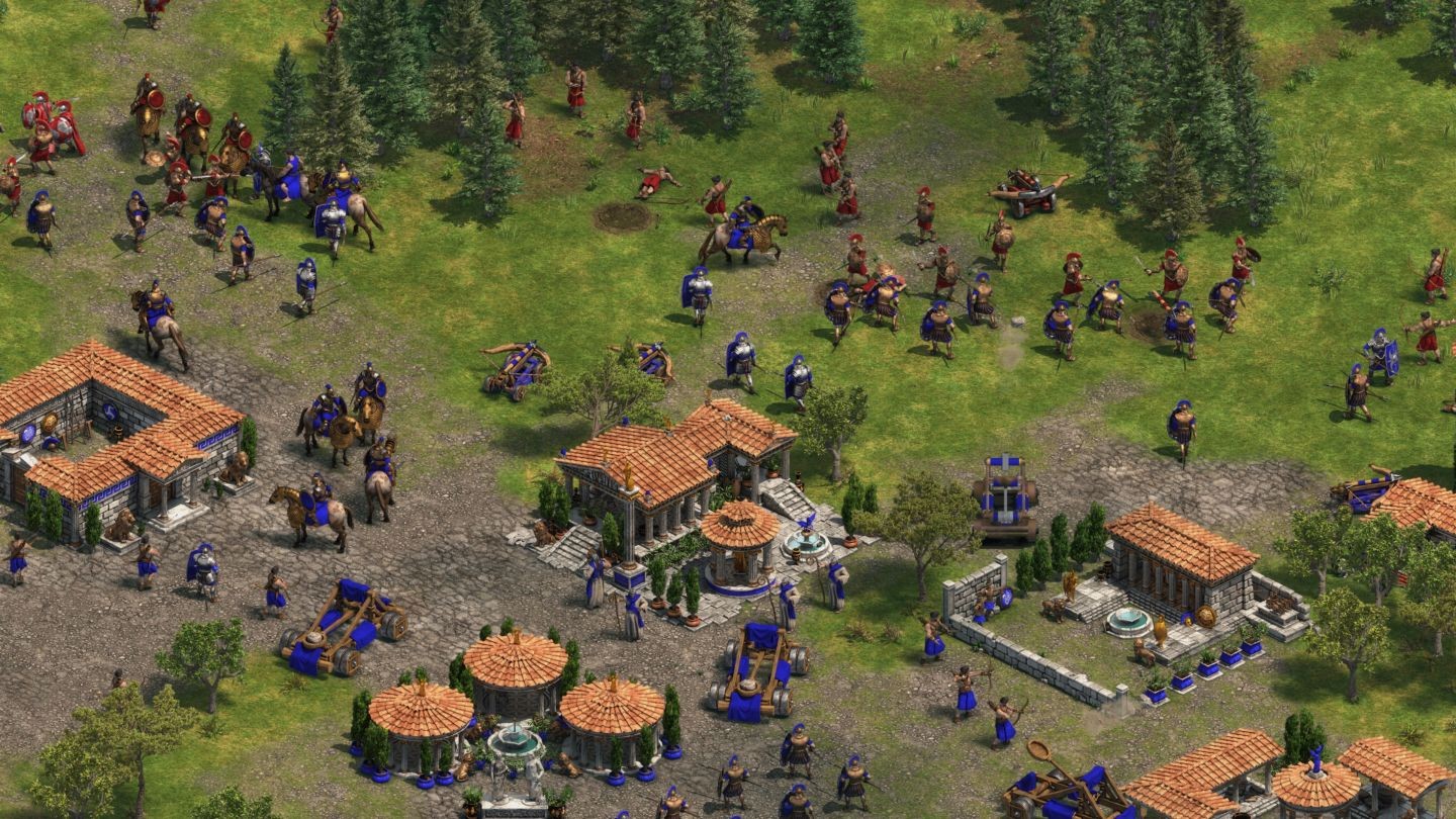 age of empires definitive edition cheats freeze