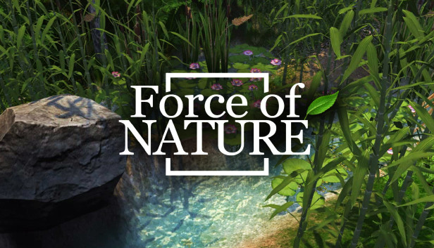 Force Nature Tips, Cheat and Walkthrough -