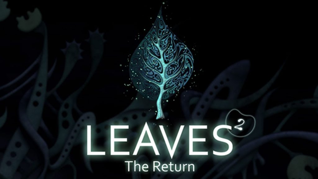 leaves-the-return-guide-tips-cheat-and-walkthrough-steamah