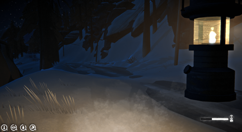 The Long Dark: Survival Mode Guide - SteamAH