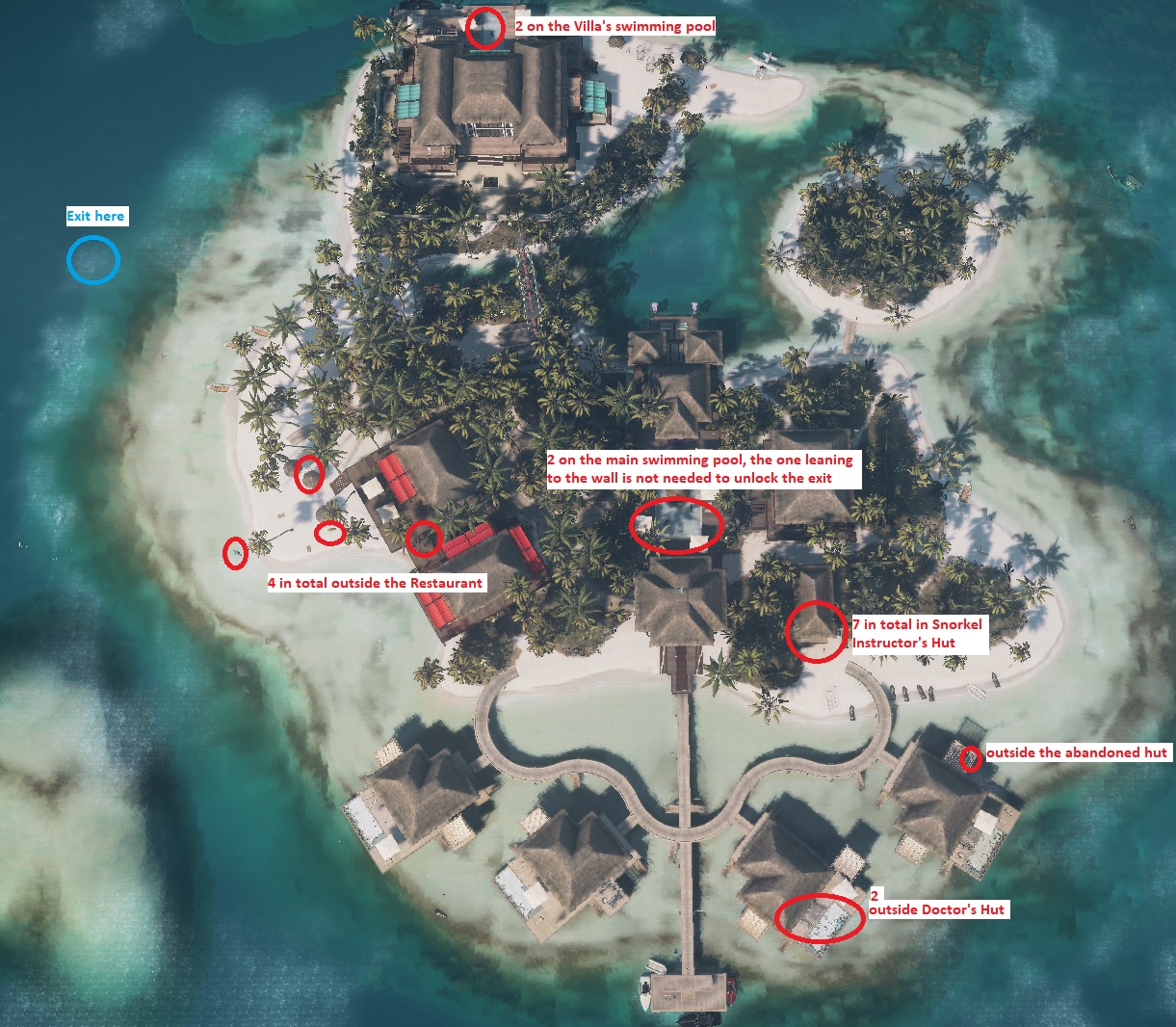 hitman-2-walkthrough-for-haven-island-last-resort-mission-steamah