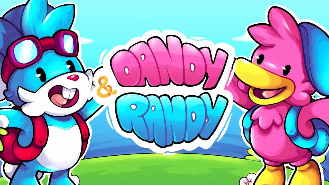 dandy-randy-all-achievements-guide-steamah