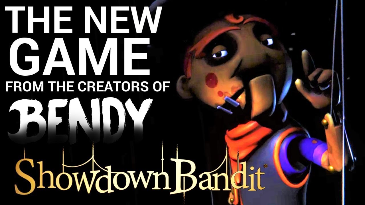 SAVE SHOWDOWN BANDIT (@BanditSave) / X