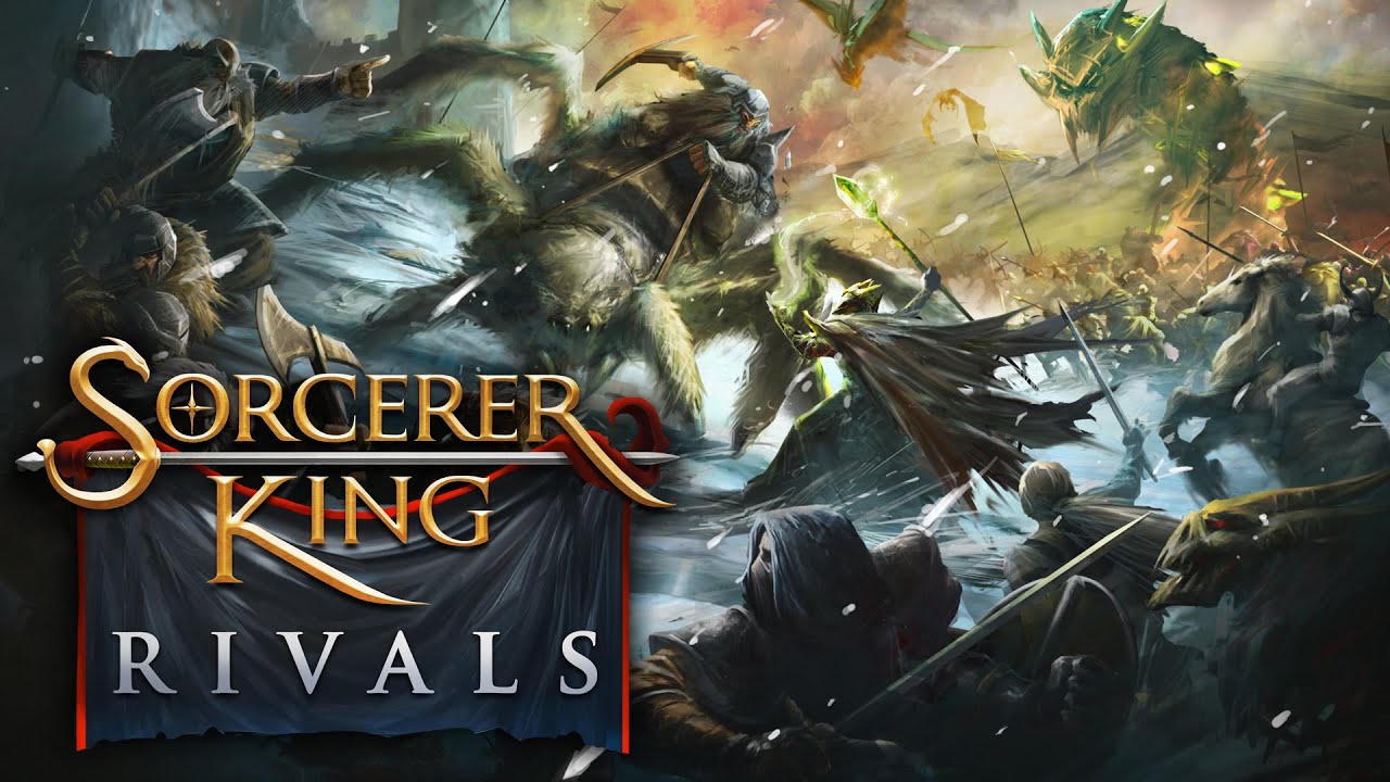 King: Rivals - All Quest/Event Outcomes -