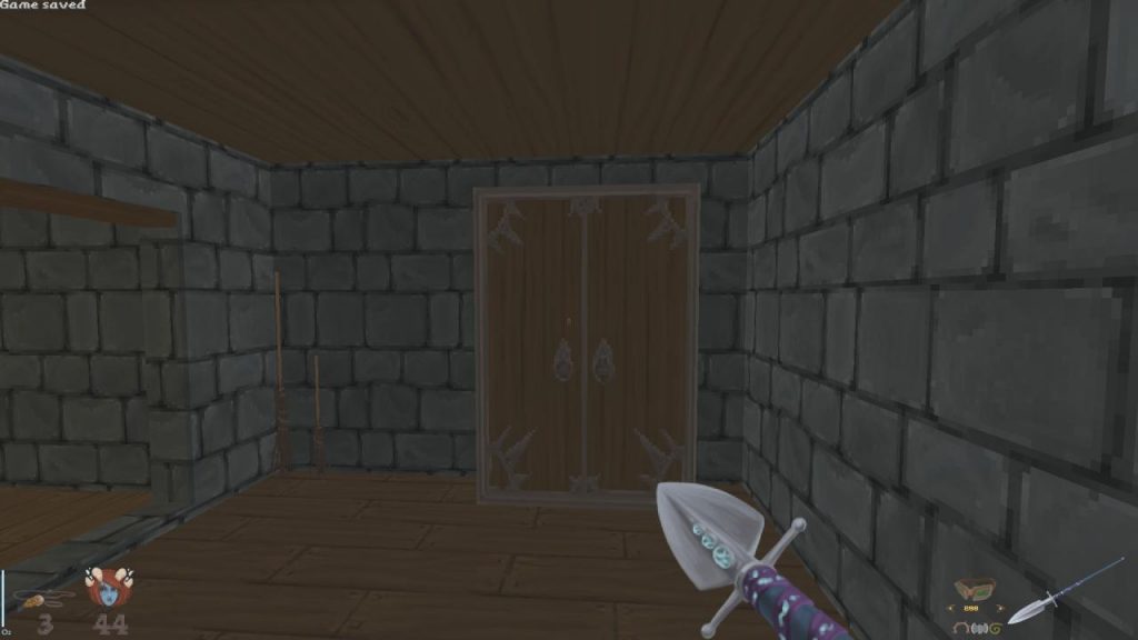 Hedon Complete Secrets Guide SteamAH