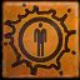 Half-Life 2: 100% Achievement Guide