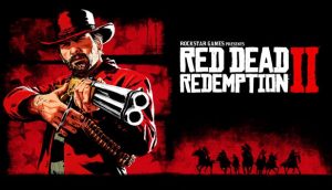 red dead redemption 2 100 achievement