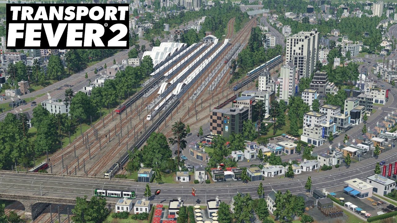 transport-fever-2-guide-tips-cheat-and-walkthrough-steamah