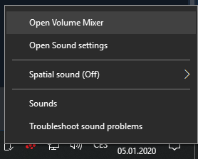 Fight Angel Special Edition: Temporary Audio Volume Fix