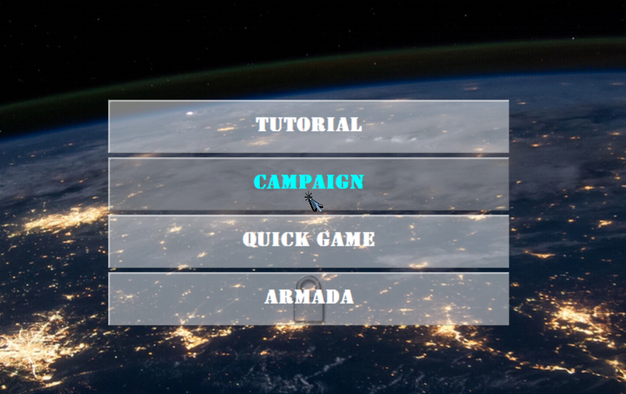 Planet Bounce: How to Setup a Campaign or Multiplayer Game