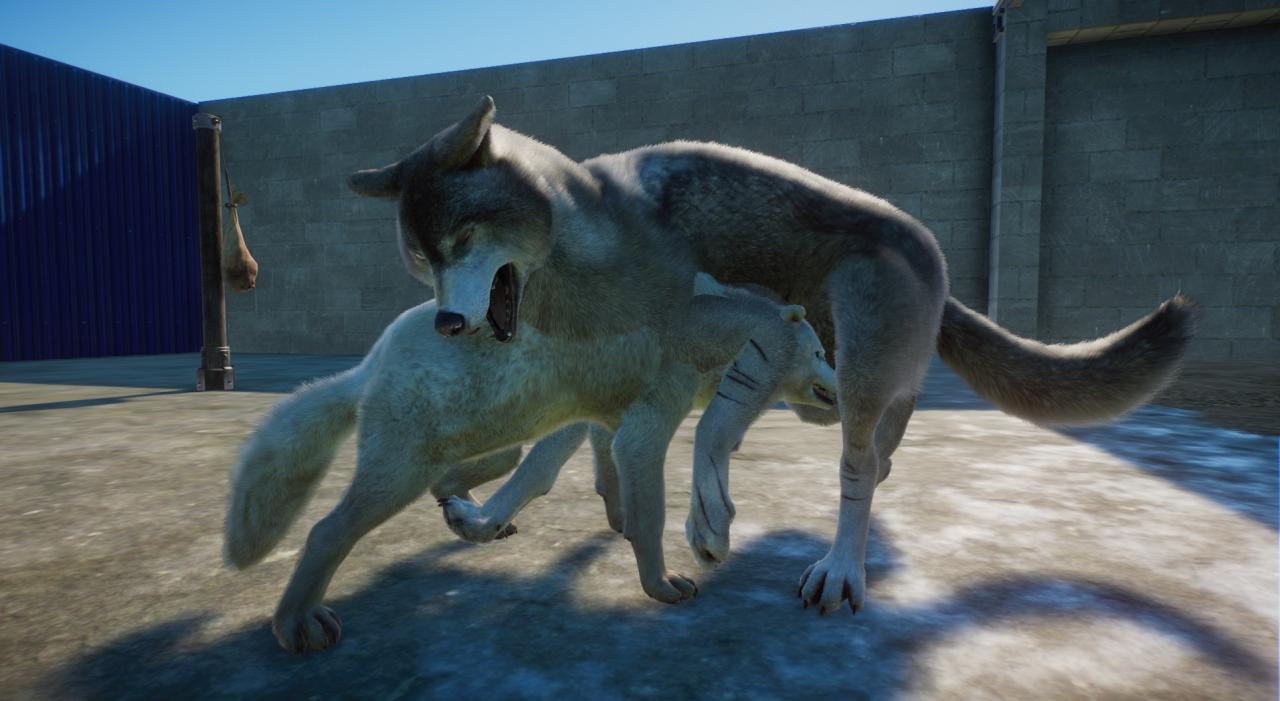 Planet Zoo: Plague, Disease, Virus Guide