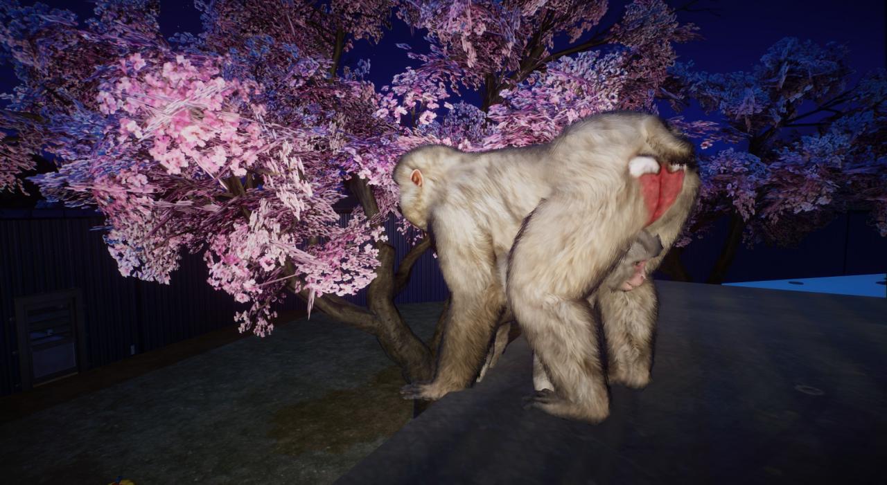 Planet Zoo: Plague, Disease, Virus Guide