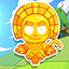 Bloons Adventure Time TD: 100% Achievement Guide