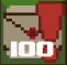 Merchant: 100% Achievement Guide