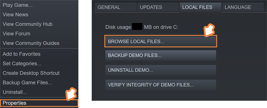 TroubleDays: How to Install R18 Patch