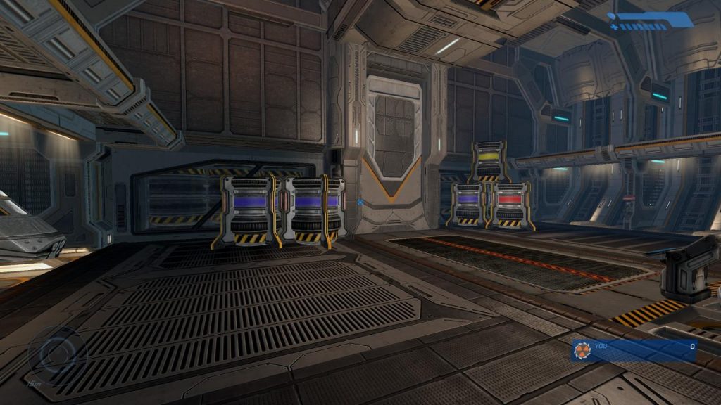 Halo Combat Evolved All Skulls & Terminals Guide SteamAH