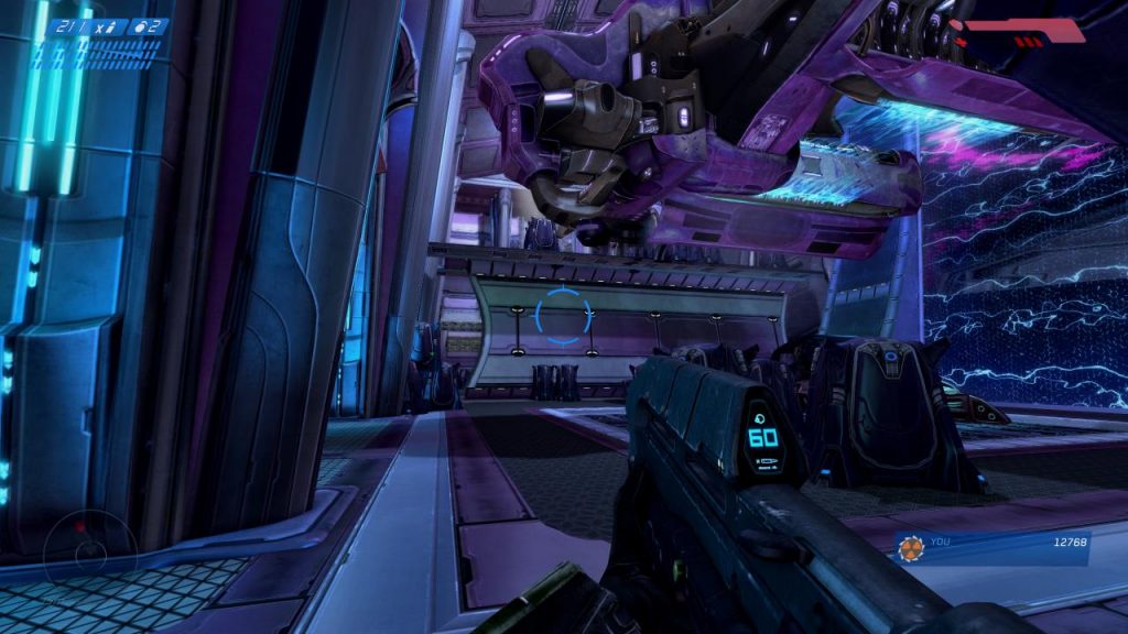 Halo Combat Evolved All Skulls & Terminals Guide SteamAH