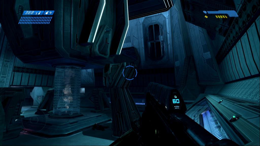 Halo Combat Evolved All Skulls & Terminals Guide SteamAH