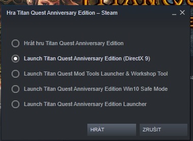 titan quest anniversary edition bugs