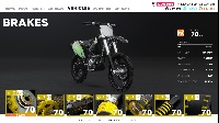 The Crew 2: Best Vehicle for Each Class