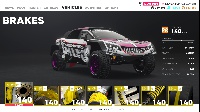 The Crew 2: Best Vehicle for Each Class