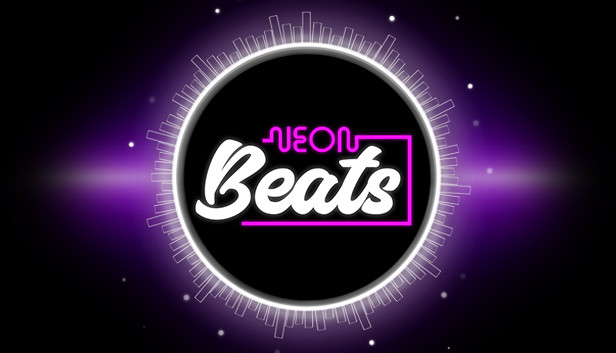 Neon Beats: 100% Achievement Guide