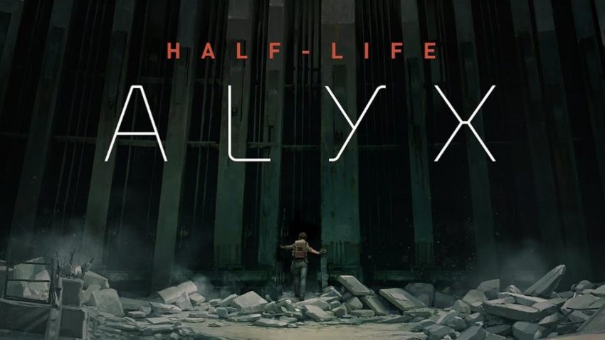 how-many-chapters-in-half-life-suitesos