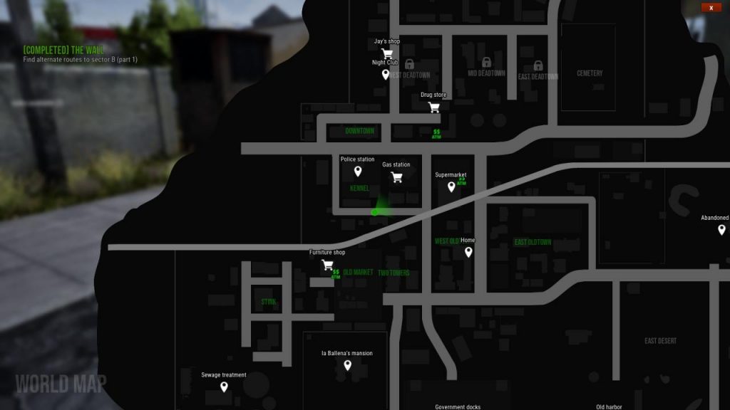 drug-dealer-simulator-routes-to-sector-b-steamah