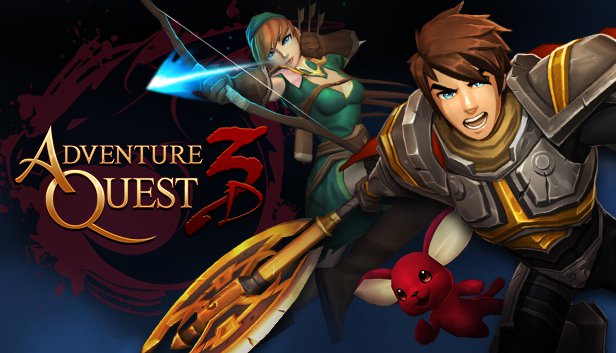 Adventurequest 3d How To Prioritise Stats For Your Class Steamah