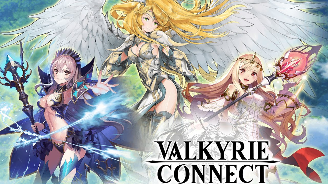 Valkyrie Connect New Player Tips Steamah