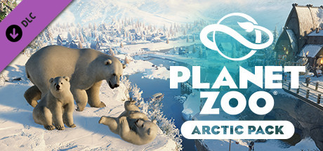 Planet Zoo Animal List DLC Animals Included