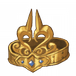 Royal Crown Item Wiki Database Guide for Beginners