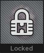 HYPERCHARGE: Unboxed - Unlockables Guide