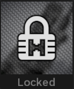 HYPERCHARGE: Unboxed - Unlockables Guide